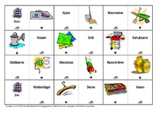 Domino-Wohnung-5.pdf